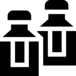 Resin & Hardener